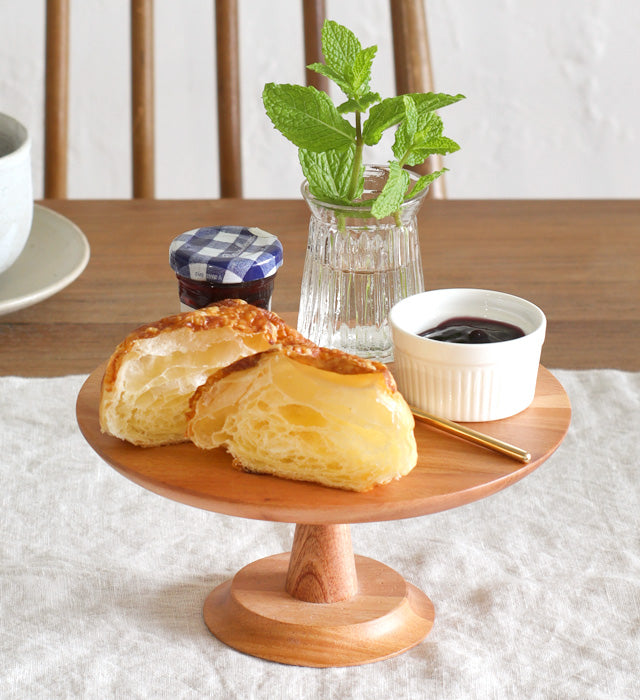 NEIN MARKE Cake Stand M