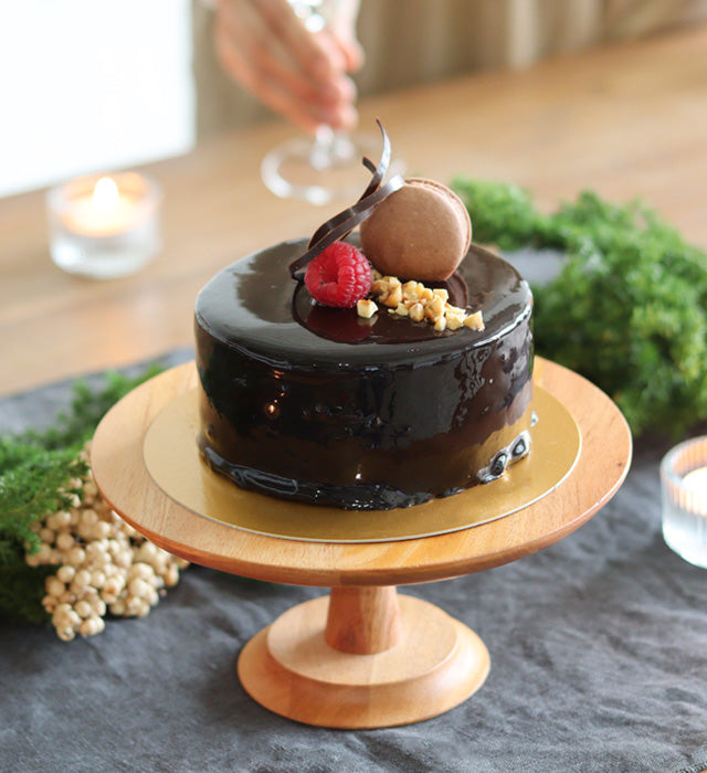 NEIN MARKE Cake Stand M