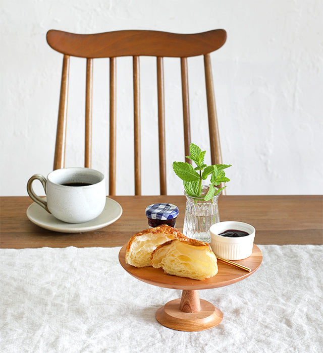 NEIN MARKE Cake Stand M
