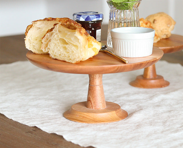 NEIN MARKE Cake Stand M