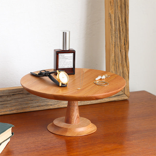 NEIN MARKE Cake Stand M