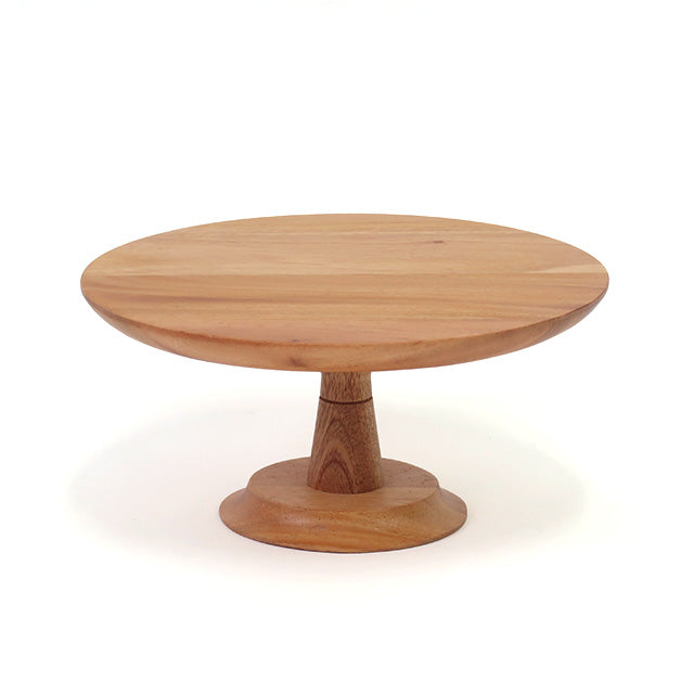 NEIN MARKE Cake Stand M