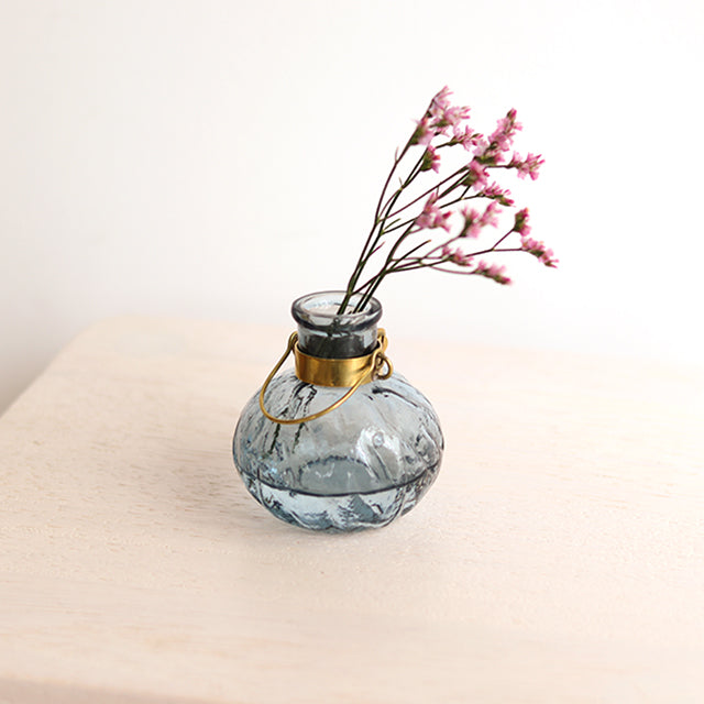 SCENERY Hanging Ornament Base Onion (5 colors)