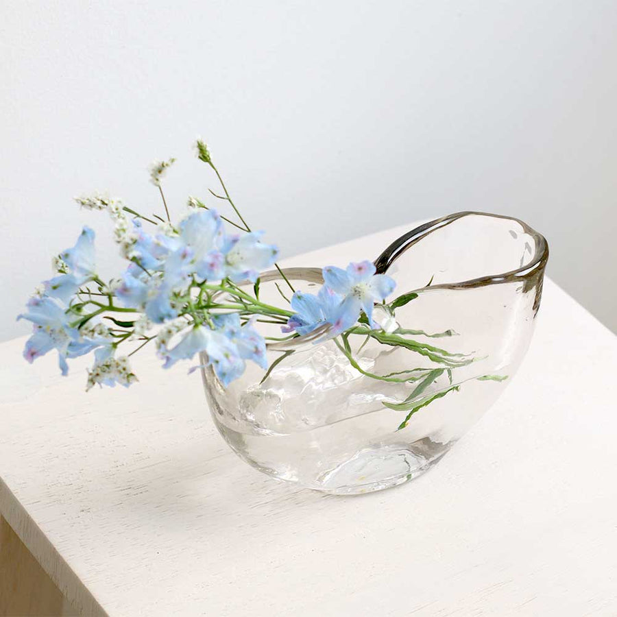 SCENERY（シナリー）シナリーベース 蚊取り線香ホルダー