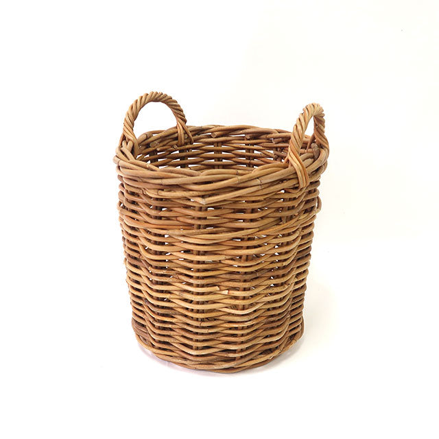 THE AROROG Planter Basket for No. 6 Pots
