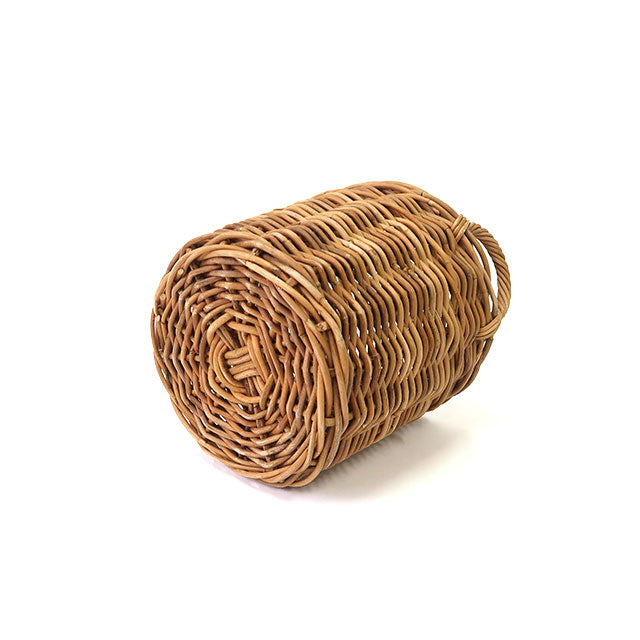 THE AROROG Planter Basket for No. 6 Pots