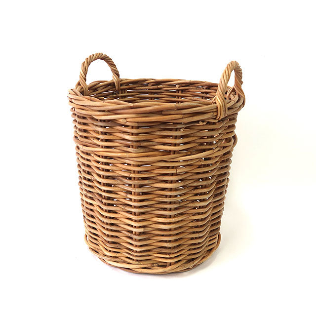 THE AROROG Planter Basket for No. 8 Pots