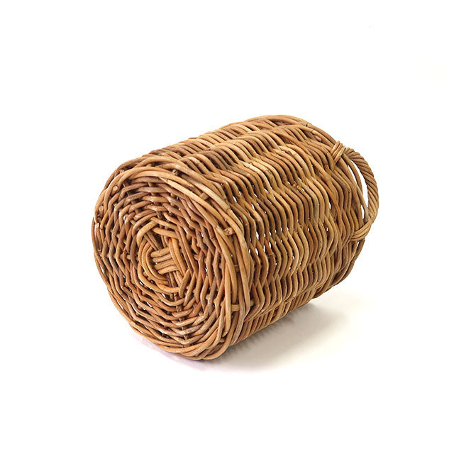 THE AROROG Planter Basket for No. 8 Pots