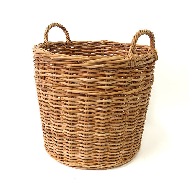 THE AROROG Planter Basket for No. 10 Pots