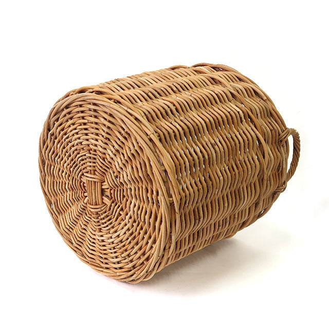 THE AROROG Planter Basket for No. 10 Pots