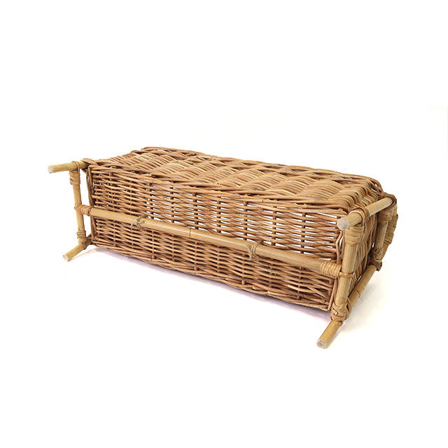 THE AROROG ARALOG Planter Stand Long S Size