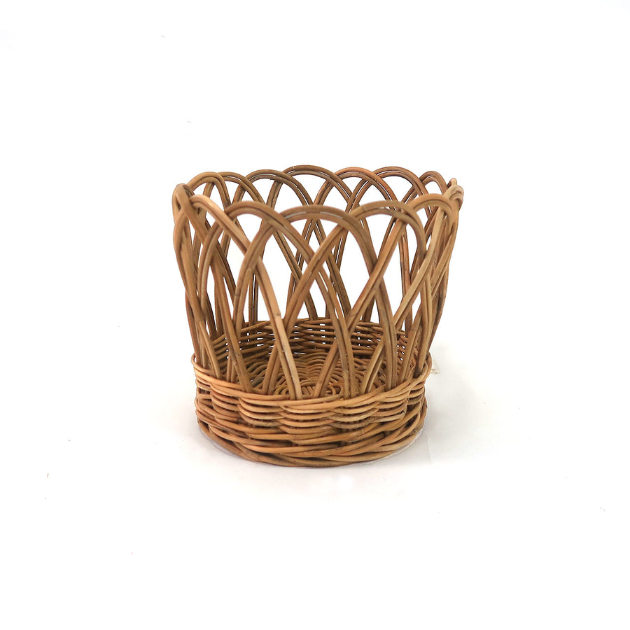 THE AROROG Pot Cover, Large Size