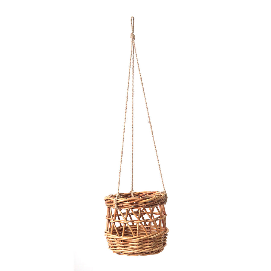 THE AROROG Hanging Basket for No. 5 Pots