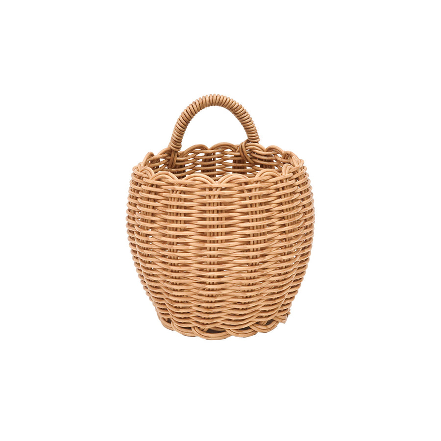 UTILE Pot S