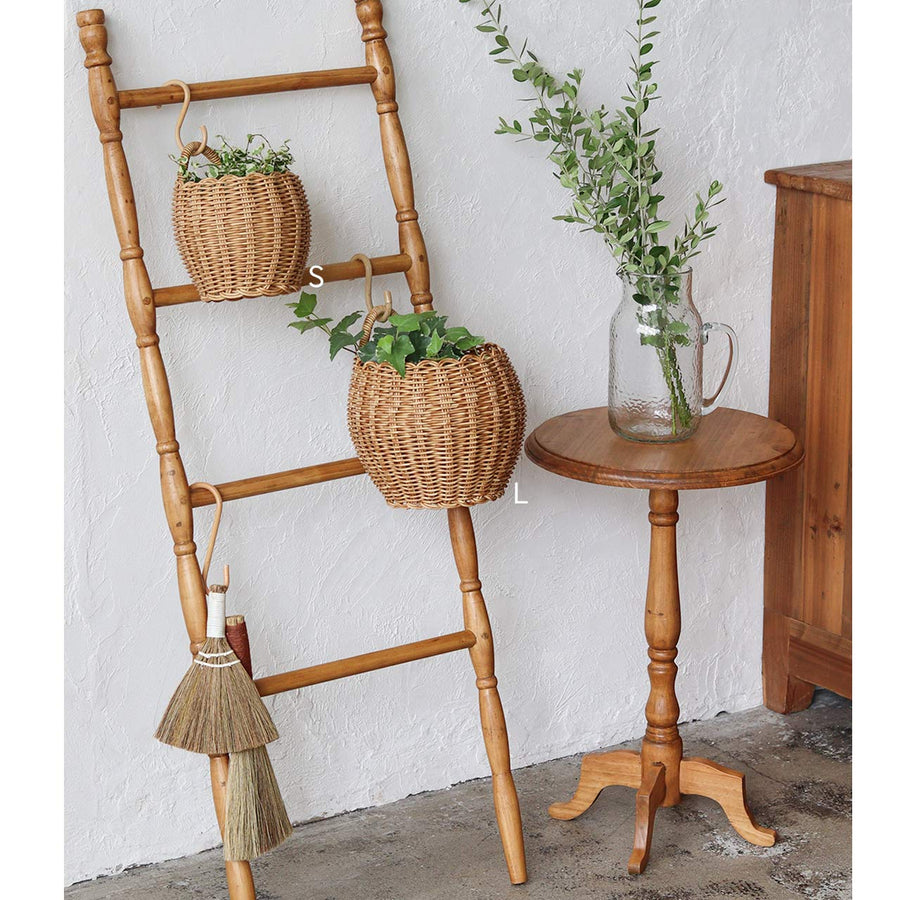 UTILE UTILE Pot L