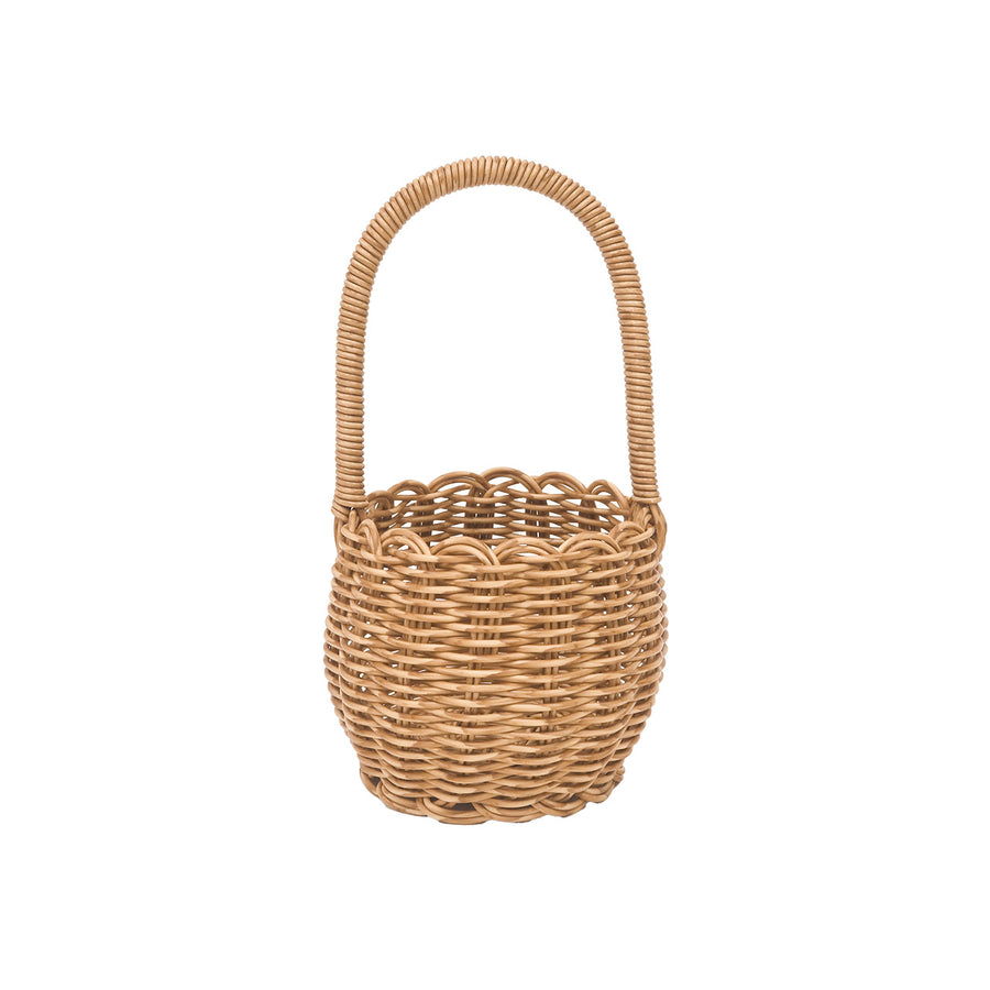 UTILE Long Handle Pot S