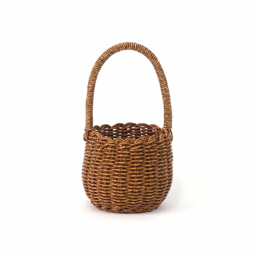 UTILE Long Handle Pot S