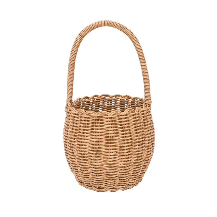 UTILE Long Handle Pot L Size