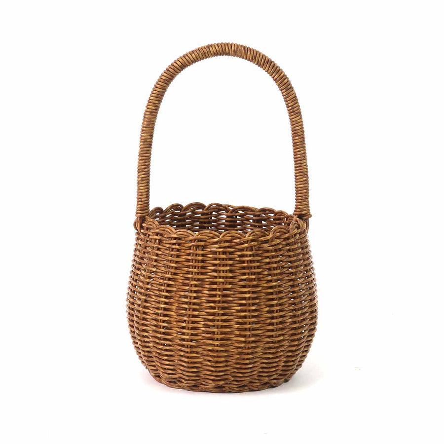 UTILE Long Handle Pot L Size