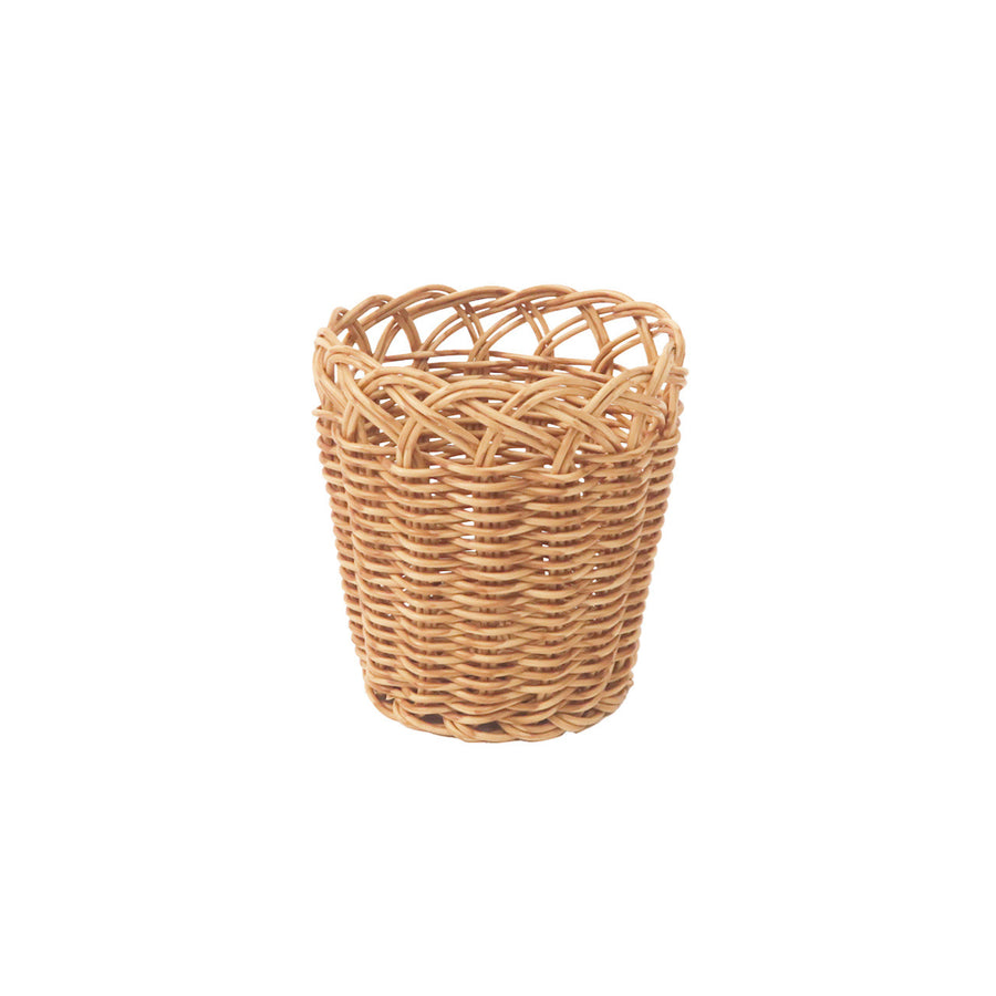UTILE Flower Pot S