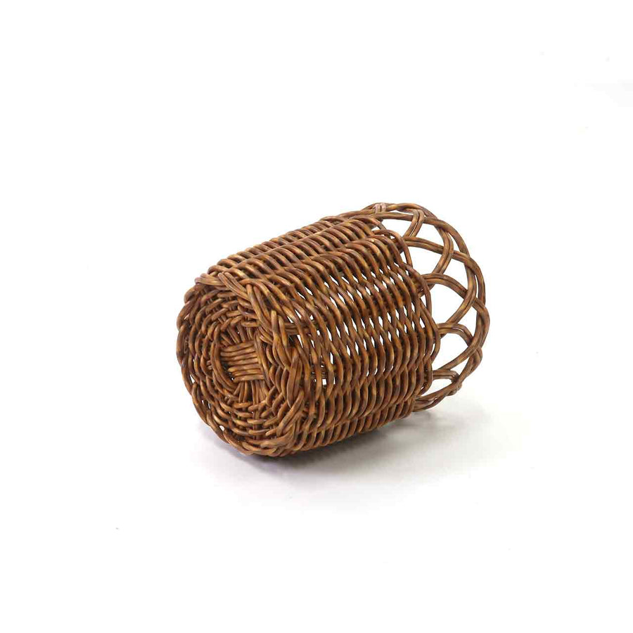 UTILE Flower Pot S