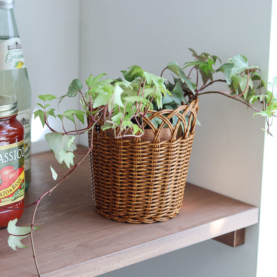 UTILE Flower Pot M