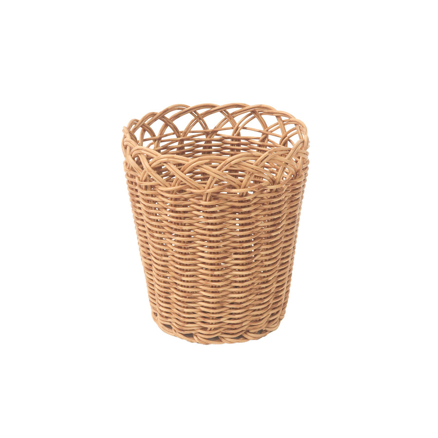 UTILE Flower Pot M