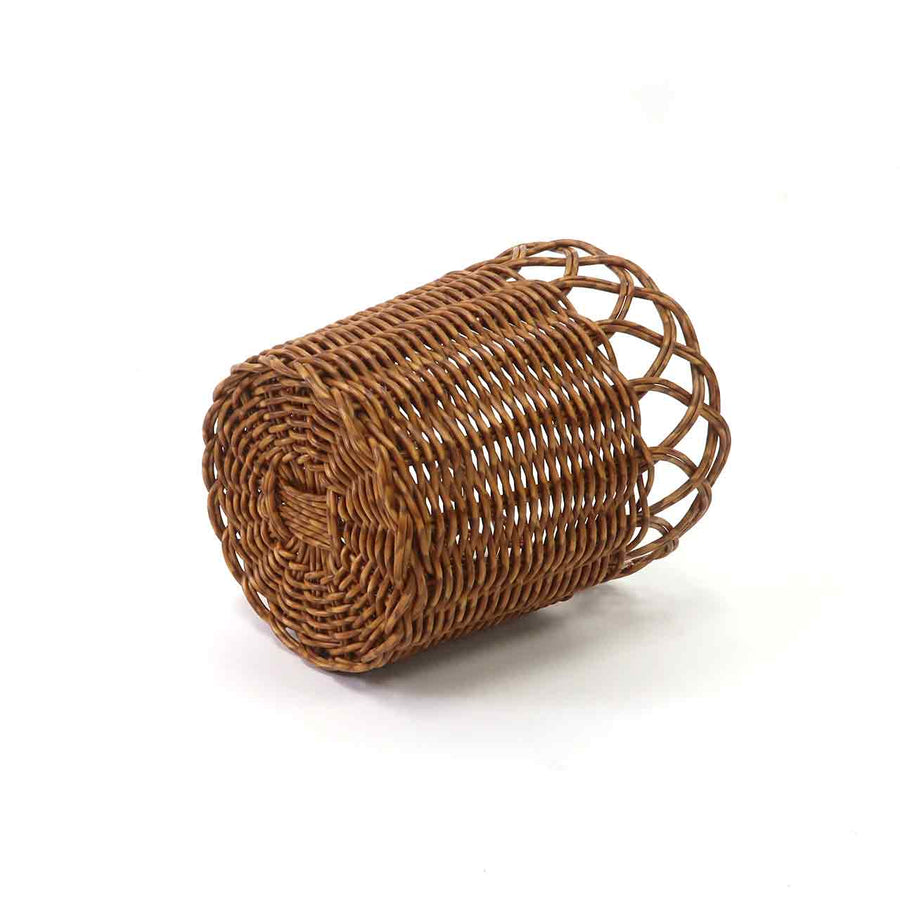 UTILE Flower Pot M