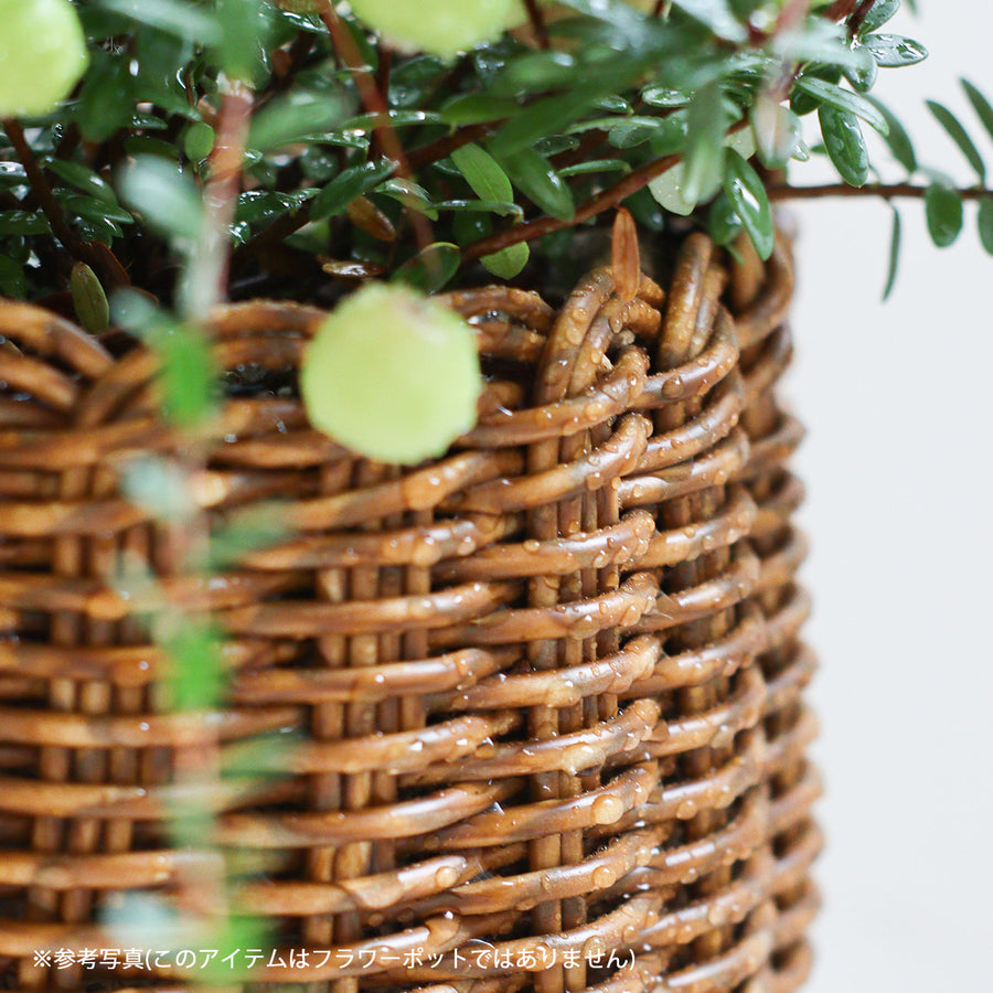 UTILE Flower Pot L
