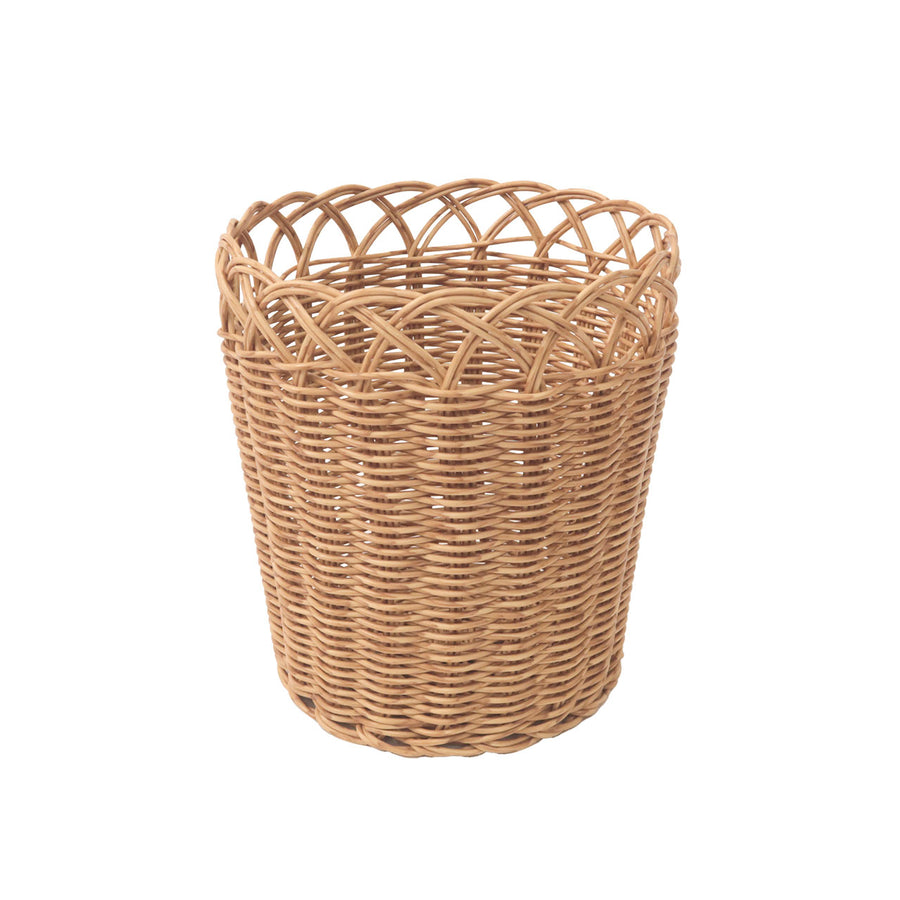 UTILE Flower Pot L
