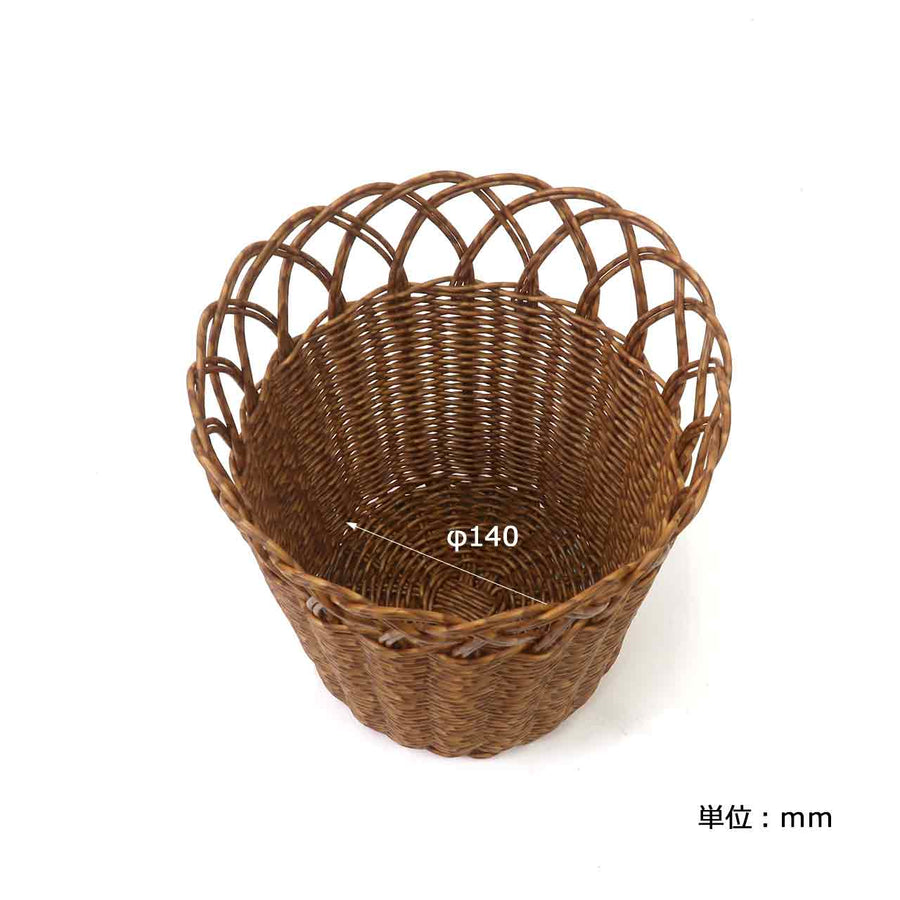 UTILE Flower Pot L