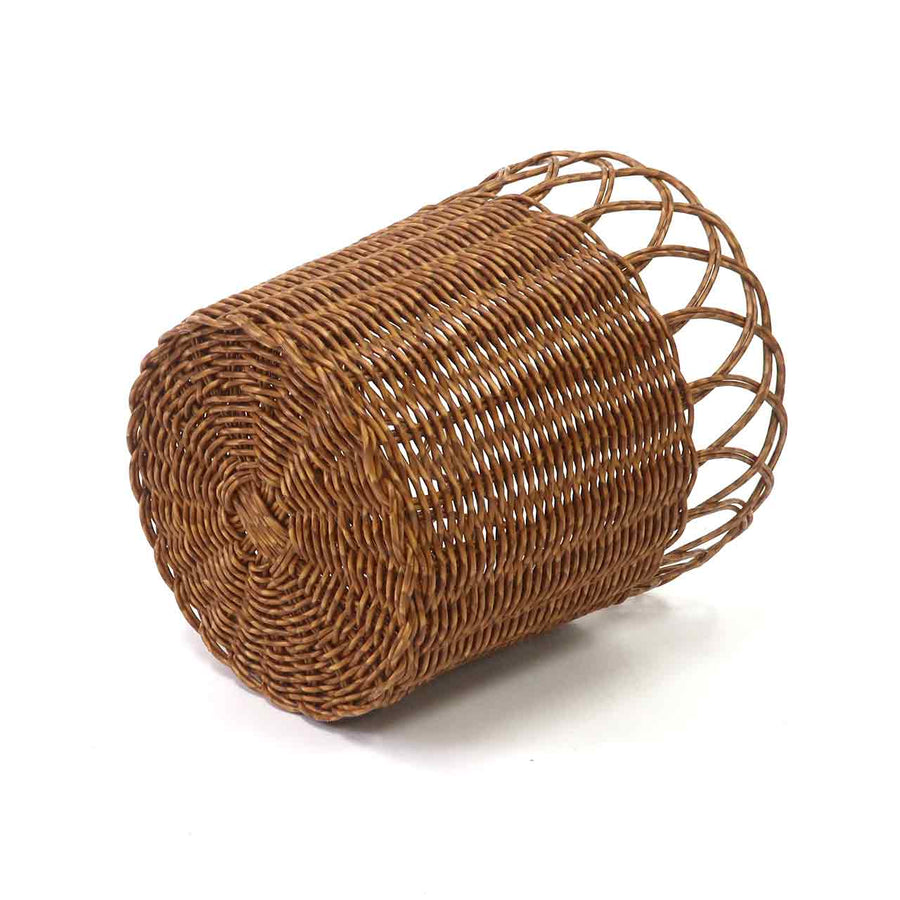 UTILE UTILE Flower Pot LL