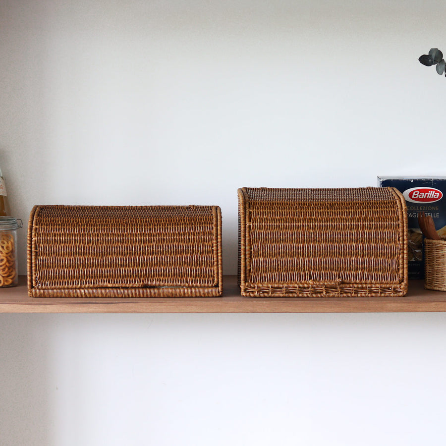 UTILE Bread Case