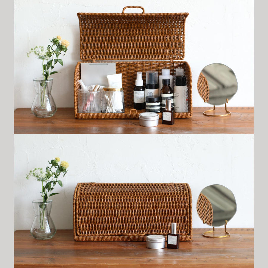 UTILE Bread Case