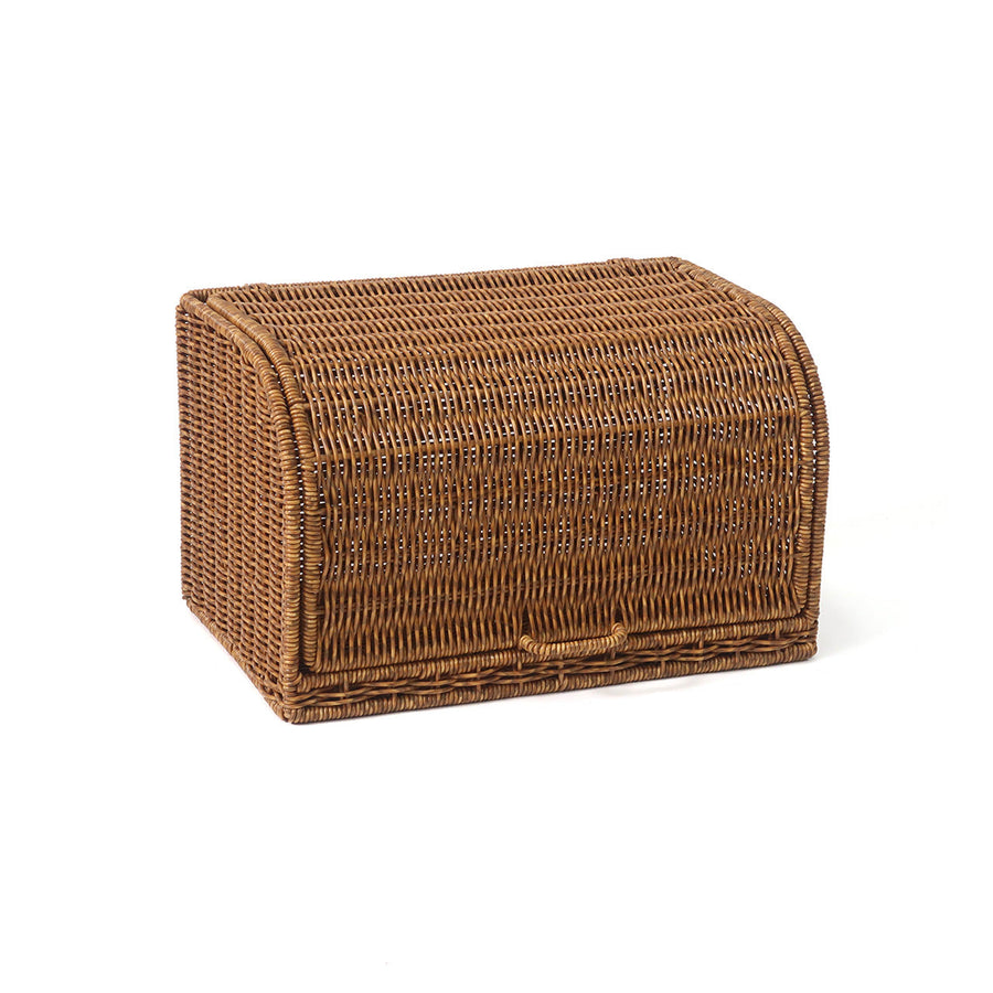UTILE Bread Case