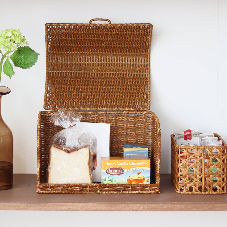 UTILE Bread Case