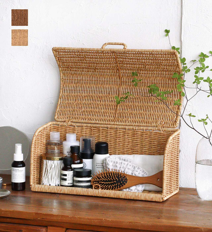UTILE Bread Case