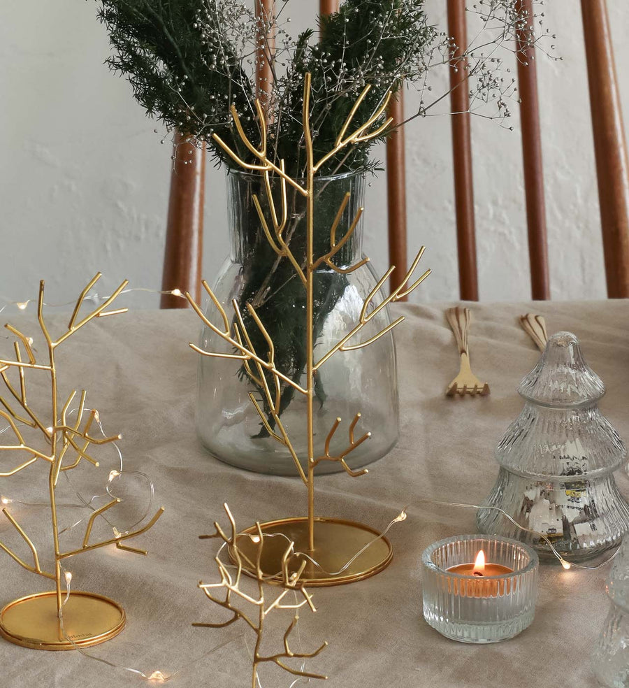 in bloom Accessory Stand Tree LL Size