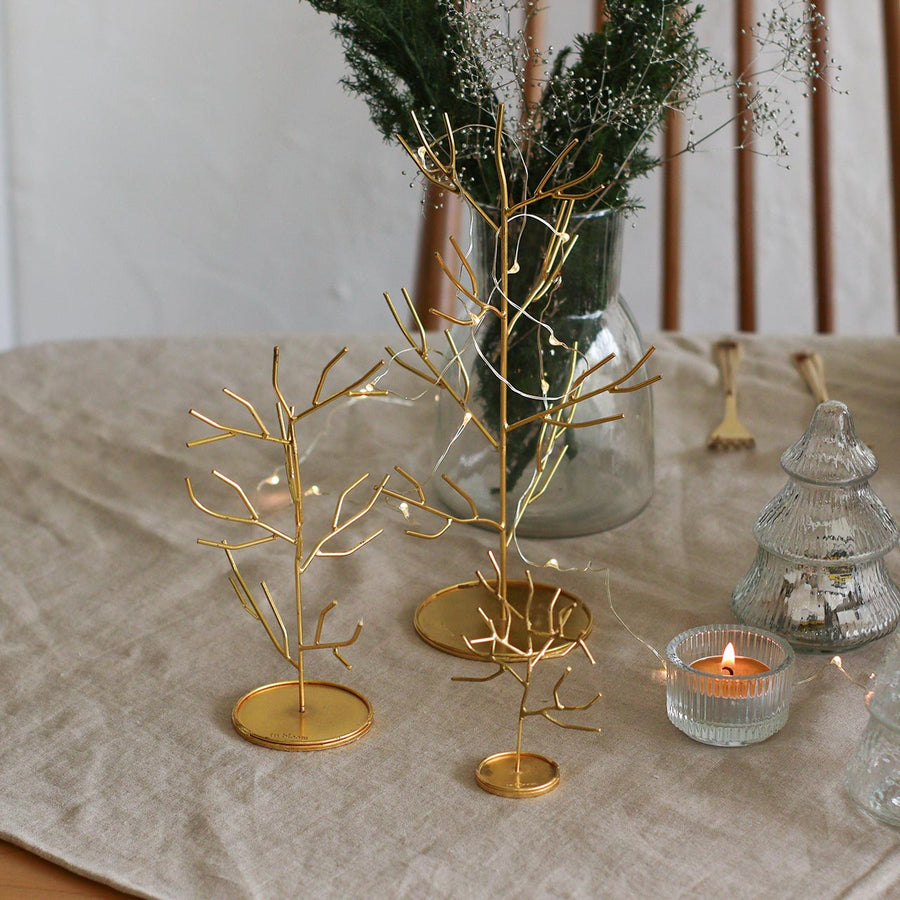 in bloom Accessory Stand Tree LL Size