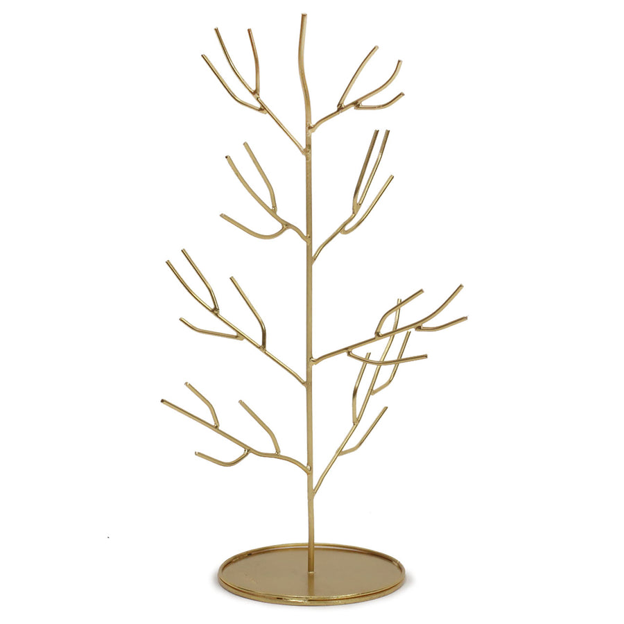 in bloom Accessory Stand Tree LL Size