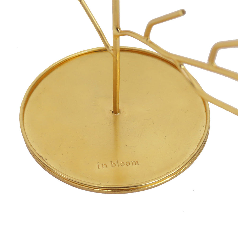 in bloom Accessory Stand Tree LL Size