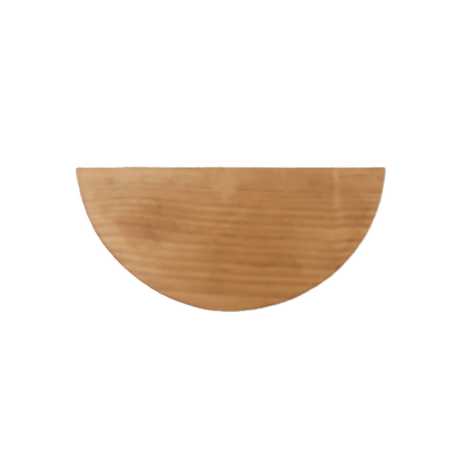 NEIN MARKE Pine Wall Stand Shelf S