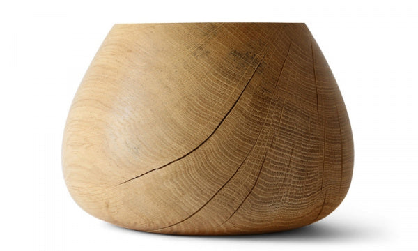 Oak Peace Wide No.30
