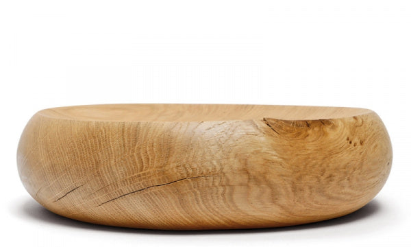 Oak Peace Flat no.32