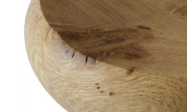 Oak Peace Flat no.32