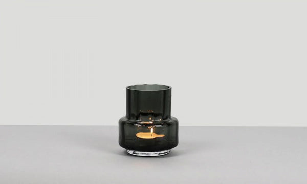 ハリケーン リフレクション no.25 スモークグレー
