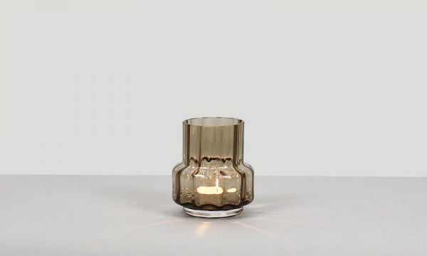 ハリケーン リフレクション no.25 セピアブラウン