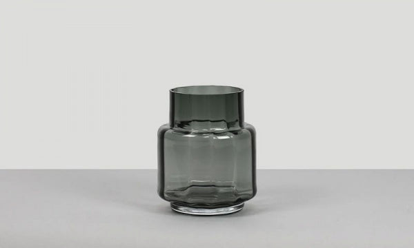 ハリケーン リフレクション no.53 スモークグレー