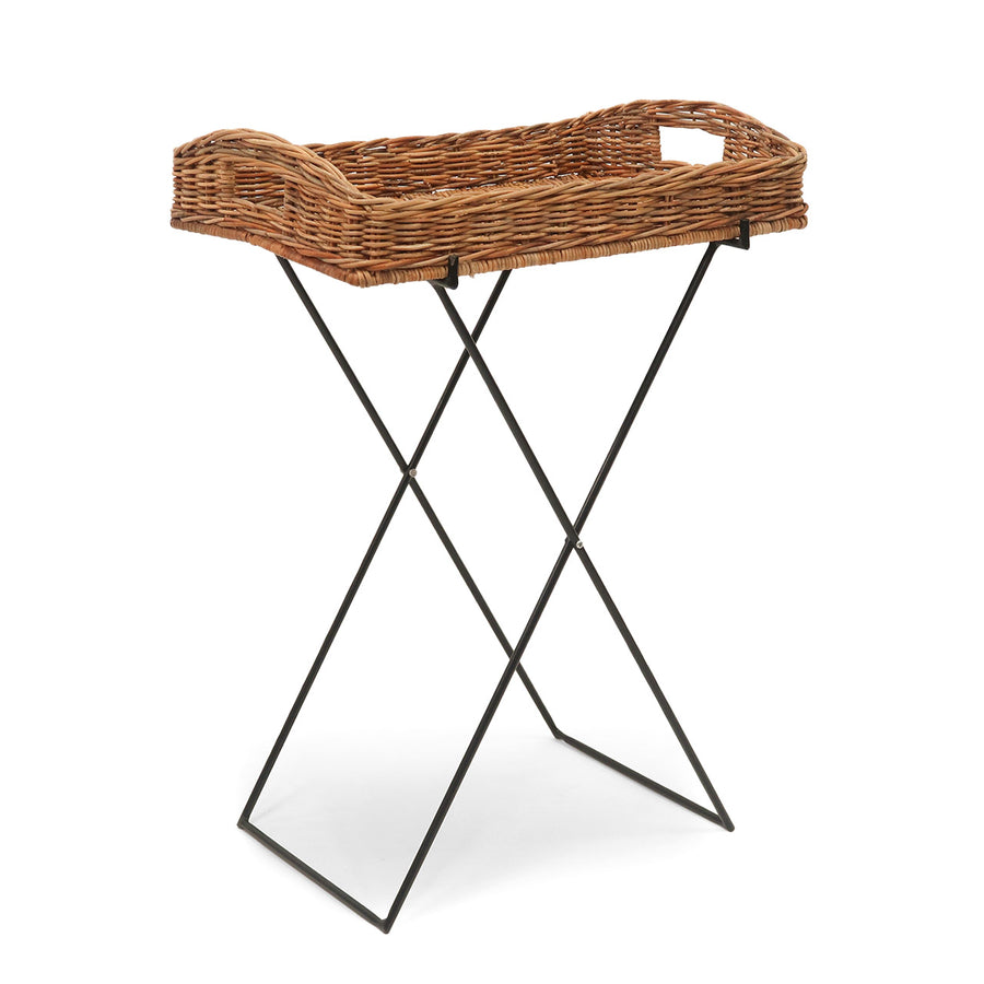 THE AROROG Butler Tray