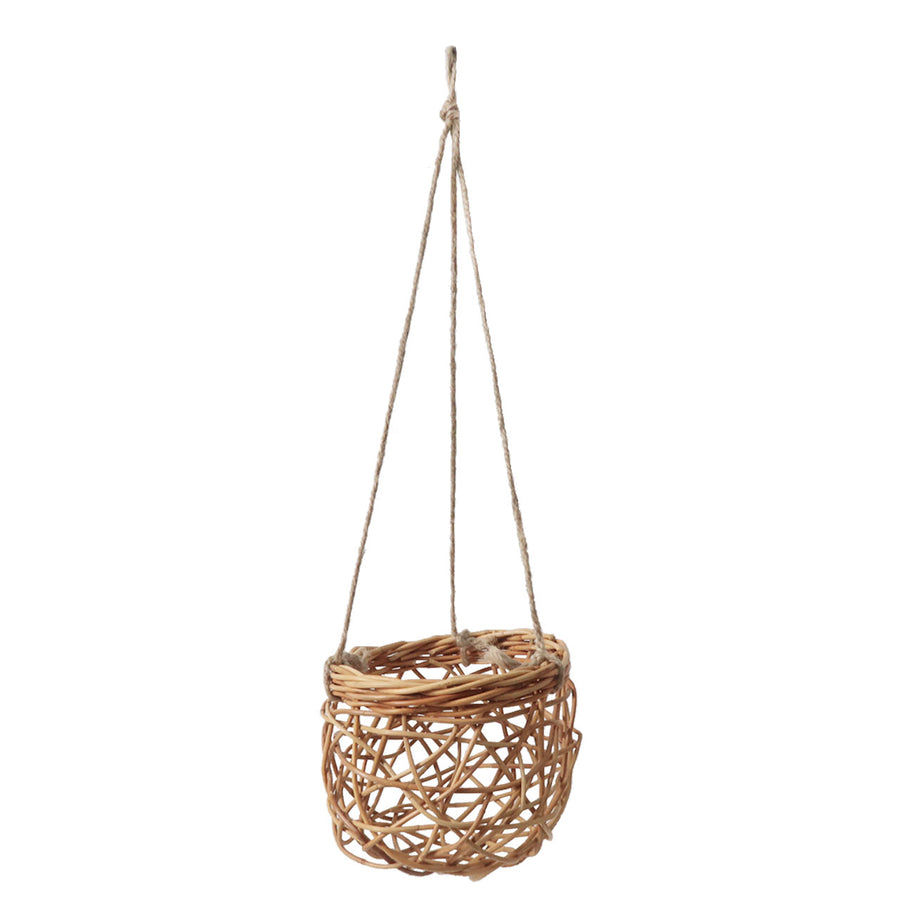 THE AROROG Nest Hanging Basket L